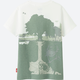 Illustration for article titled UNIQLO Got Some Real Nice Nintendo Shirts